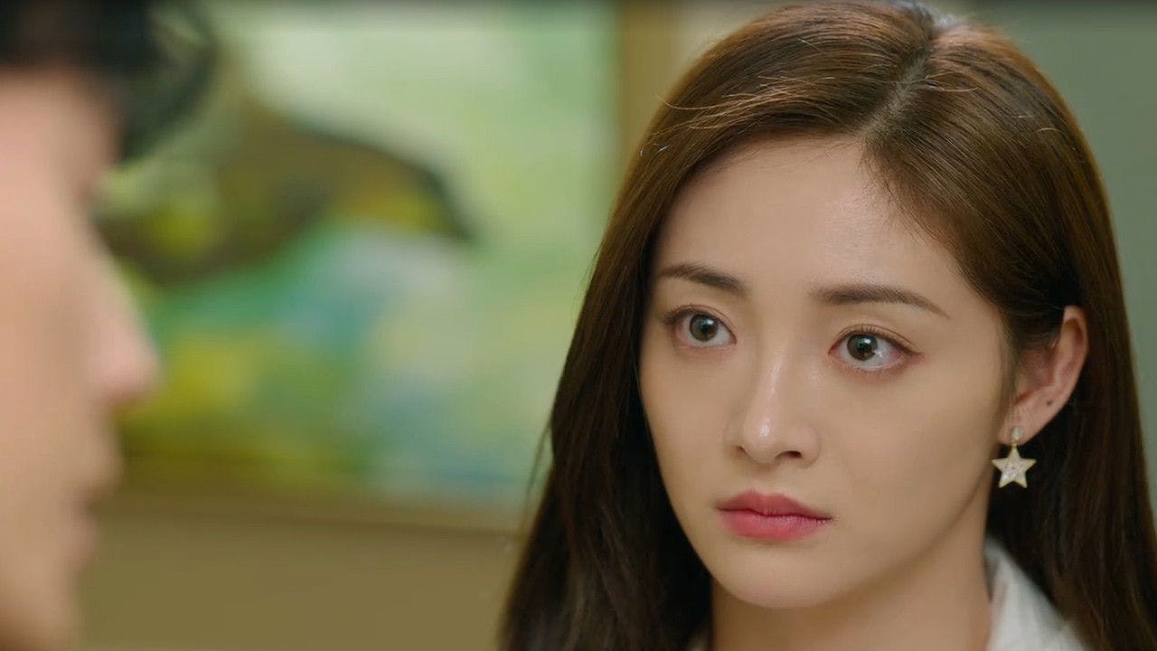 assista ao episódio 2 da temporada 1