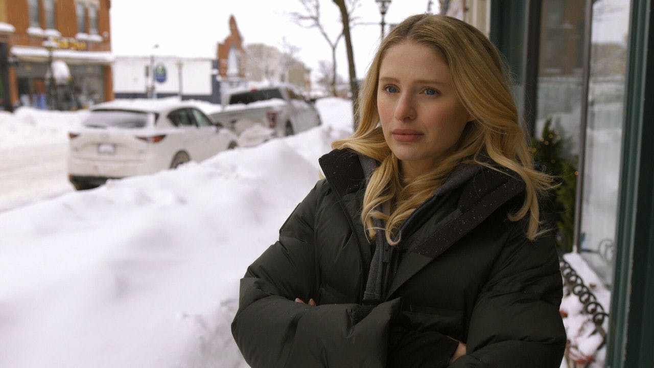 assista ao episódio 6 da temporada 1