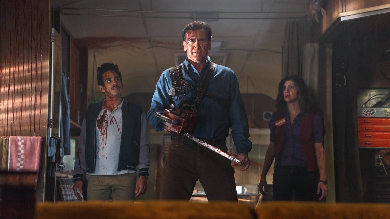 assista ao episódio 1 da temporada 1