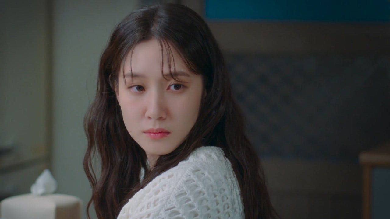 assista ao episódio 10 da temporada 1