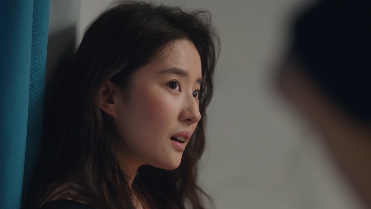 assista ao episódio 25 da temporada 1