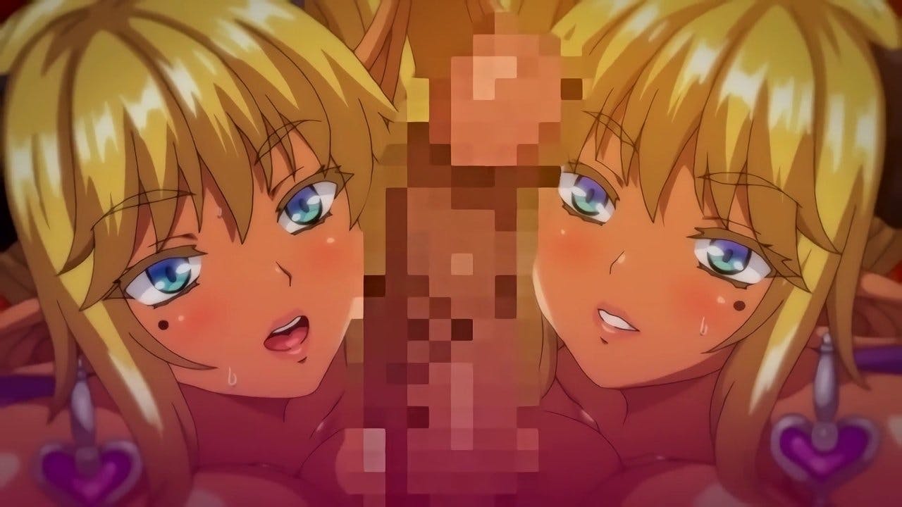 assista ao episódio 1 da temporada 1