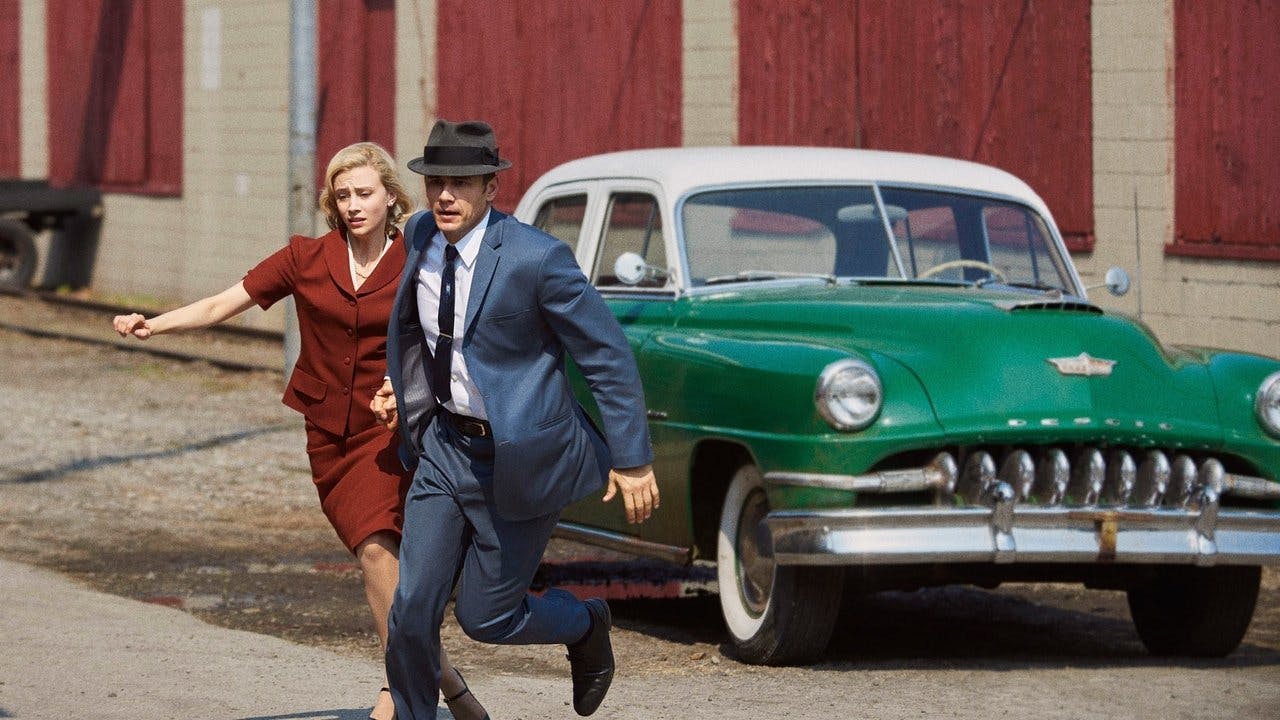 assista ao episódio 7 da temporada 1