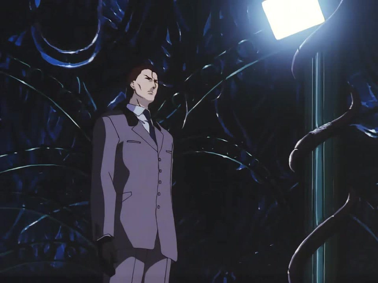 assista ao episódio 12 da temporada 1