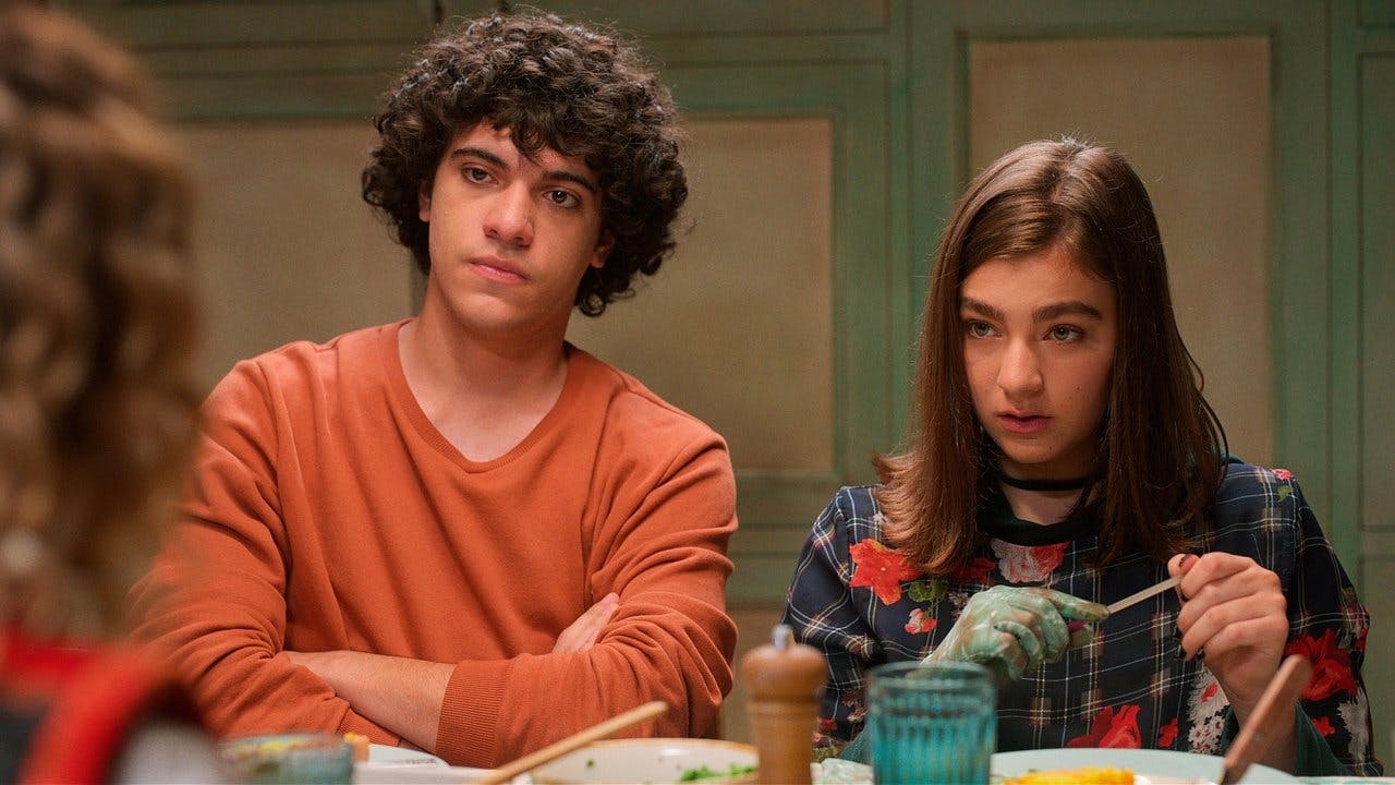 assista ao episódio 3 da temporada 1