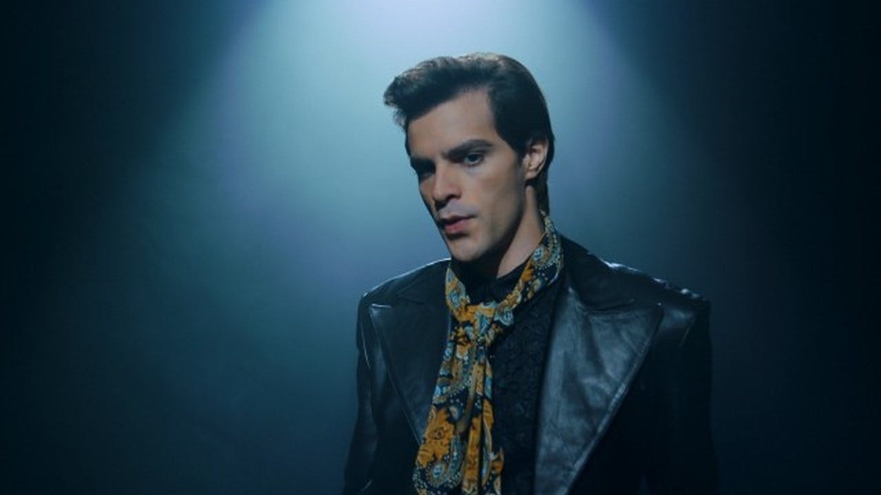 assista ao episódio 4 da temporada 1