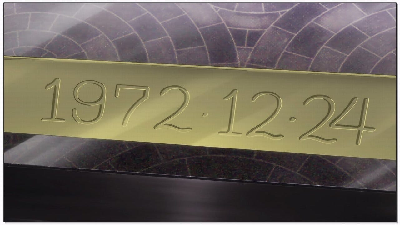 assista ao episódio 12 da temporada 1