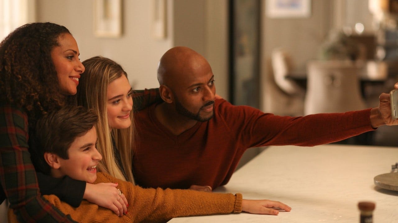 assista ao episódio 10 da temporada 1