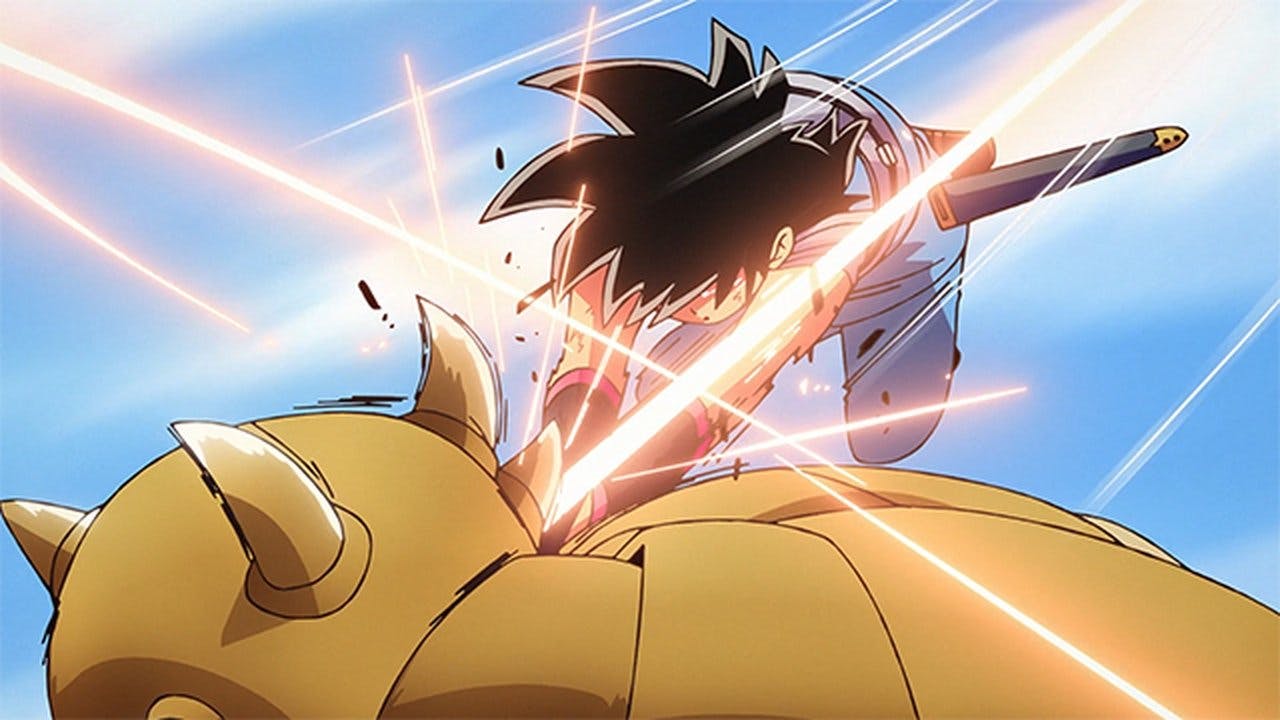 assista ao episódio 20 da temporada 1