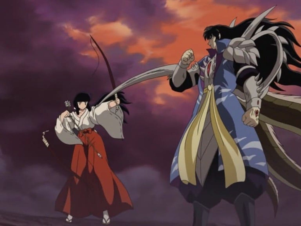 assista ao episódio 124 da temporada 1