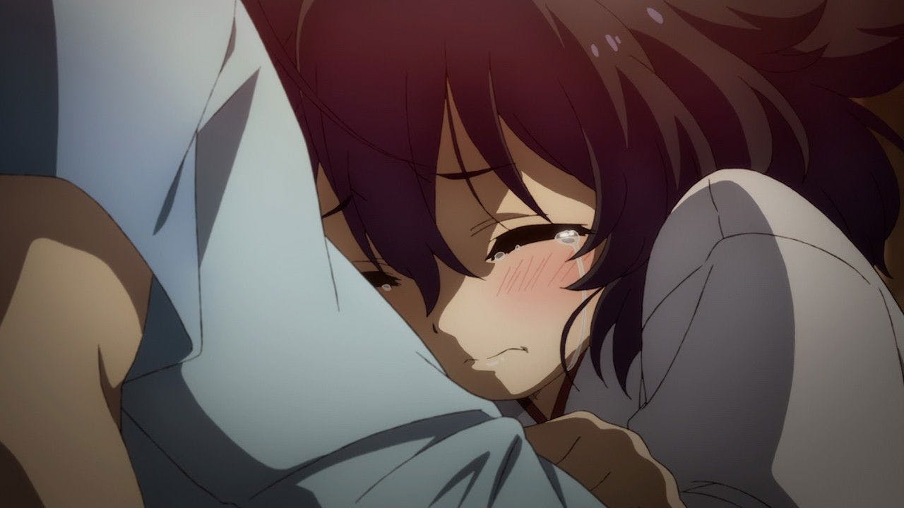 assista ao episódio 5 da temporada 1