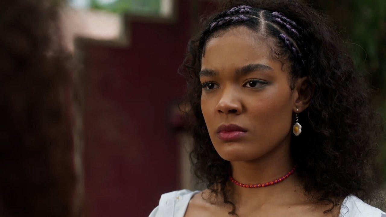 assista ao episódio 32 da temporada 1