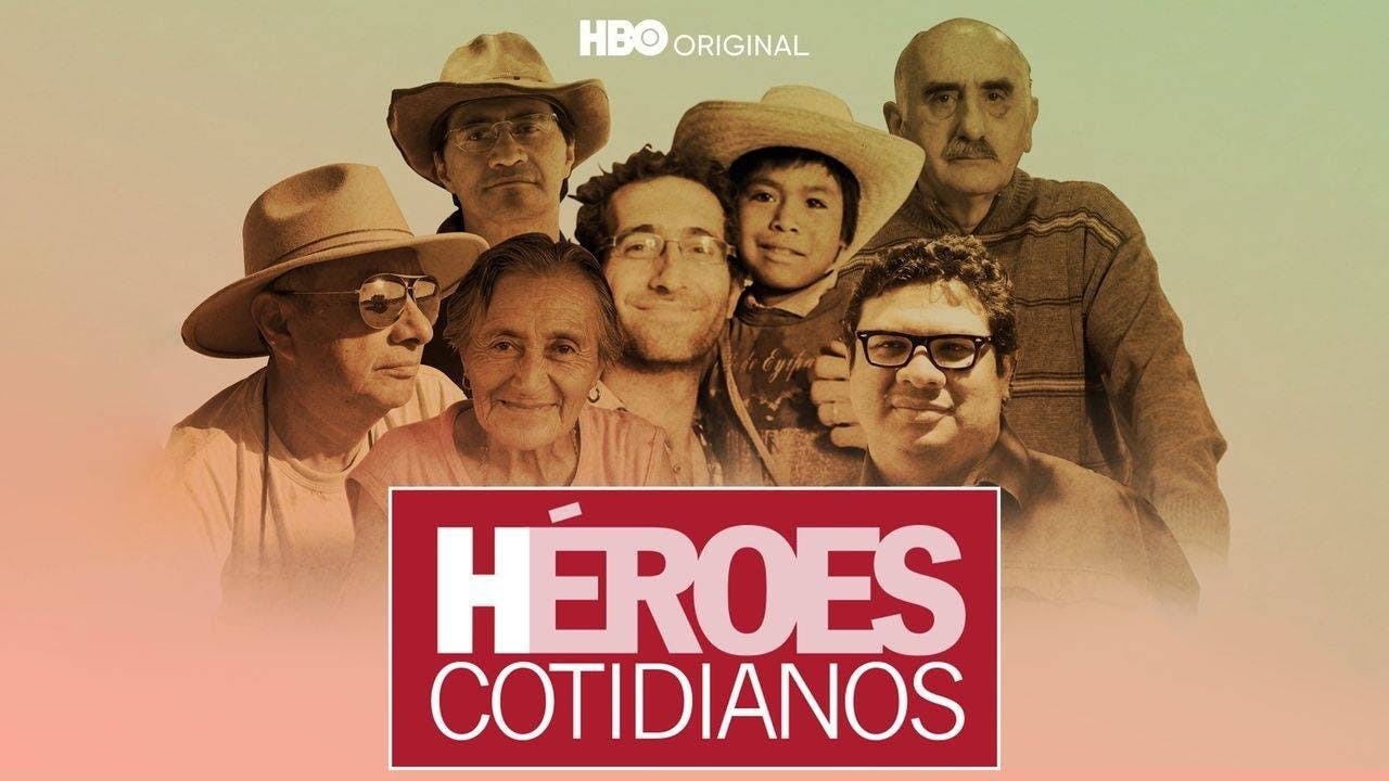 assista ao episódio 1 da temporada 1