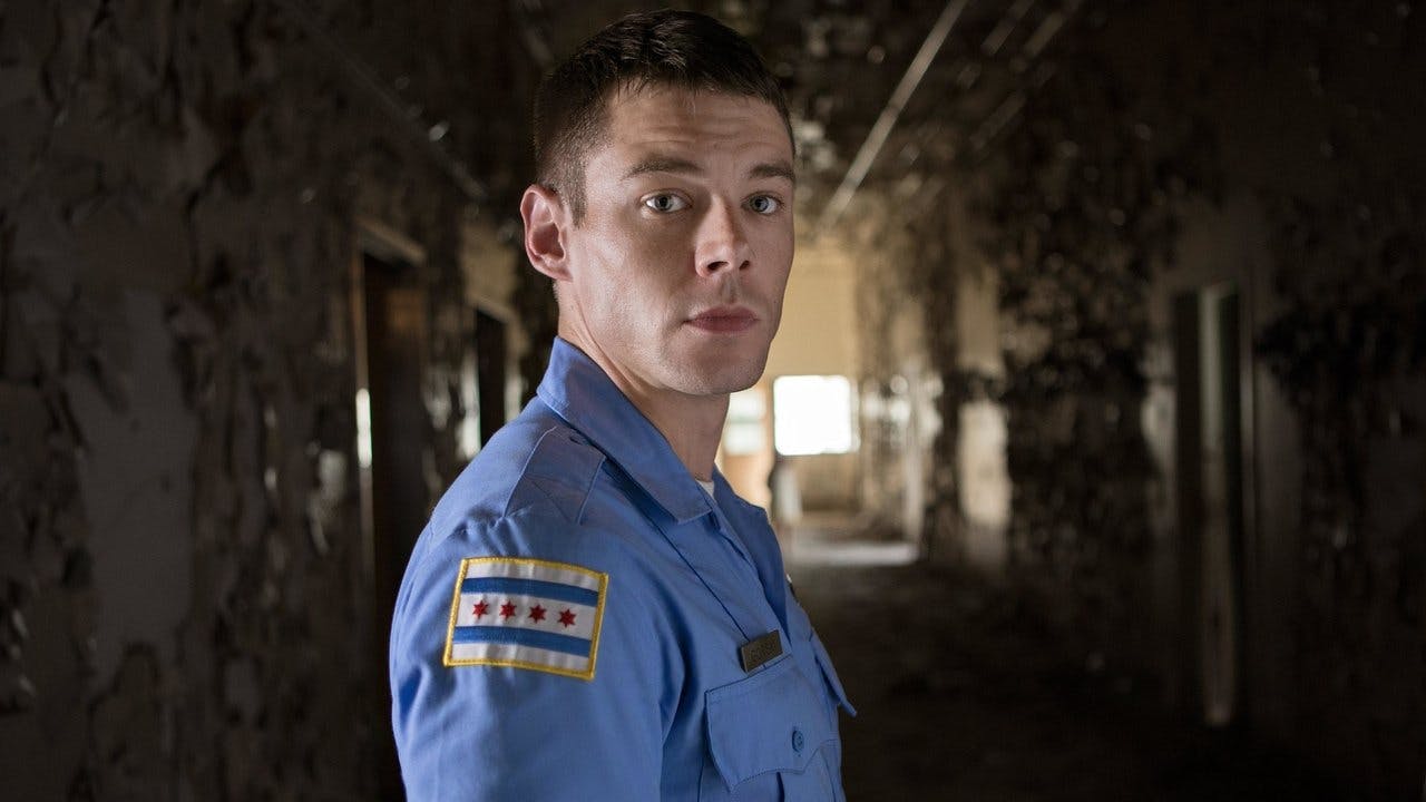 assista ao episódio 1 da temporada 1