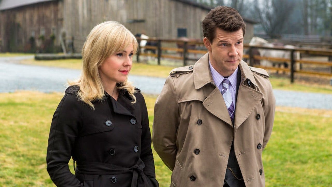 assista ao episódio 3 da temporada 1
