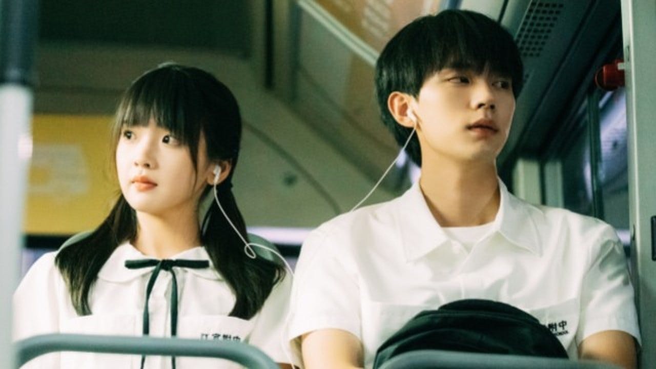 assista ao episódio 3 da temporada 1