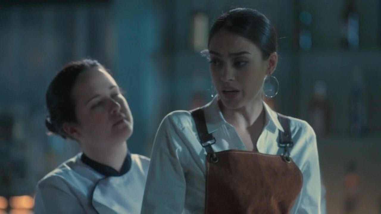 assista ao episódio 82 da temporada 1