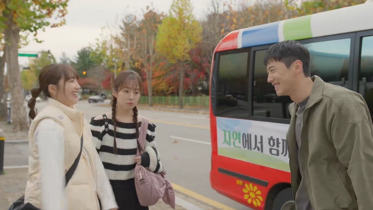 assista ao episódio 9 da temporada 1