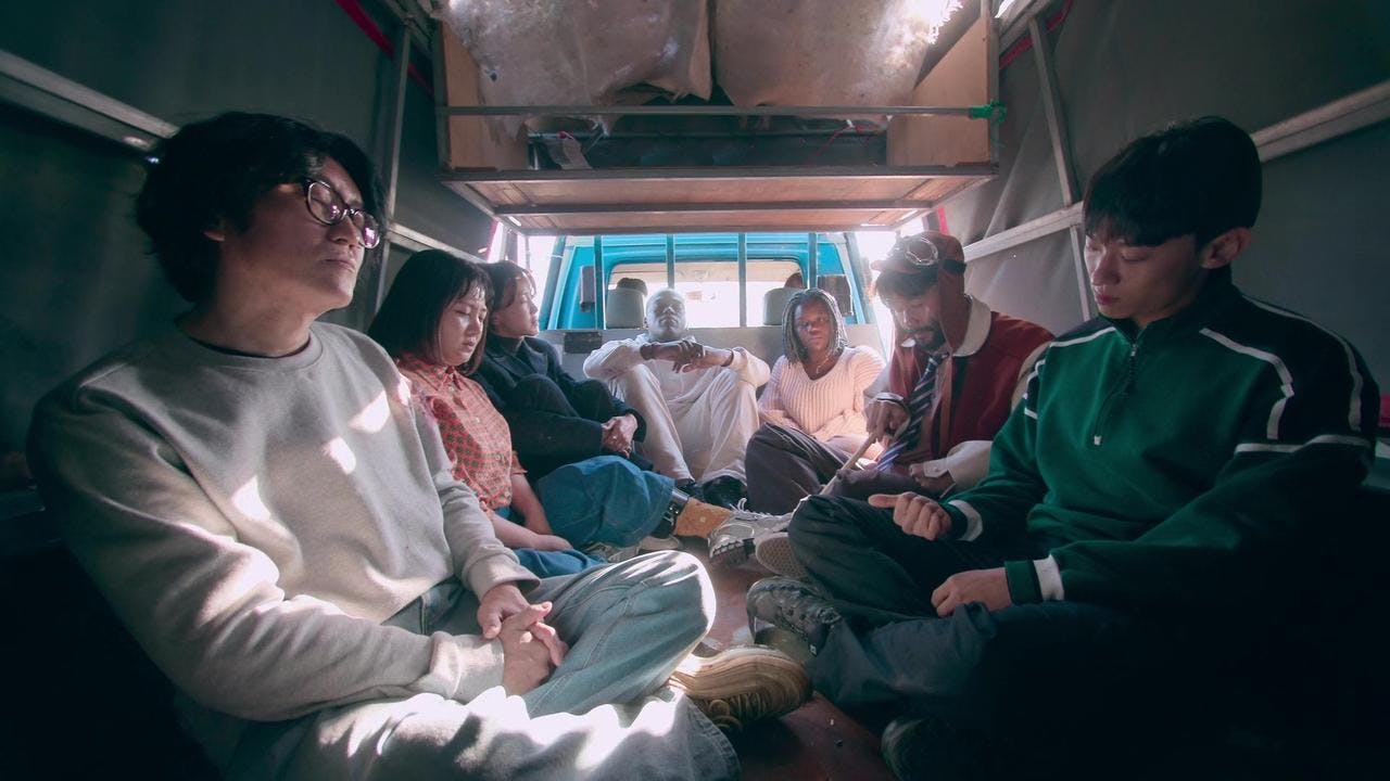 assista ao episódio 4 da temporada 1