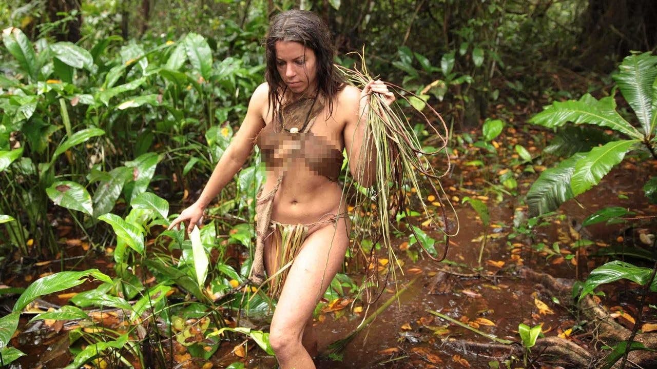 assista ao episódio 4 da temporada 1