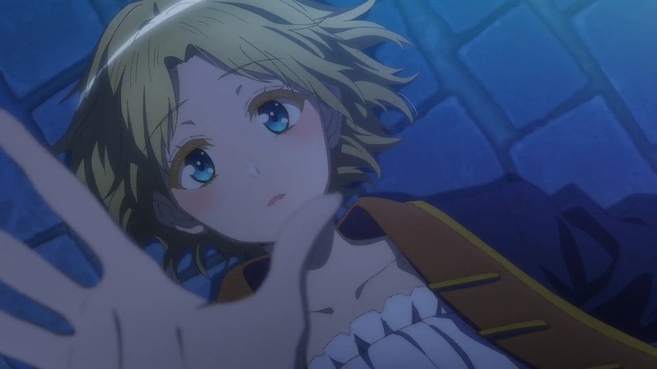 assista ao episódio 11 da temporada 1