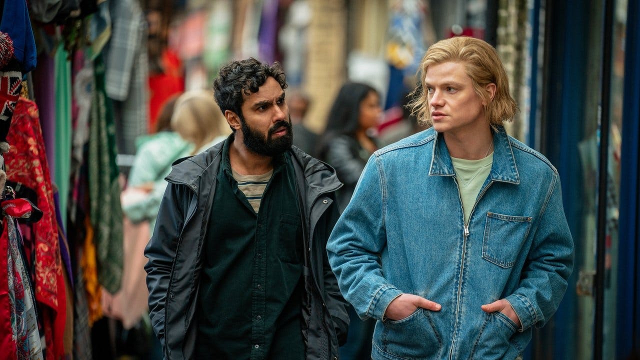 assista ao episódio 4 da temporada 1