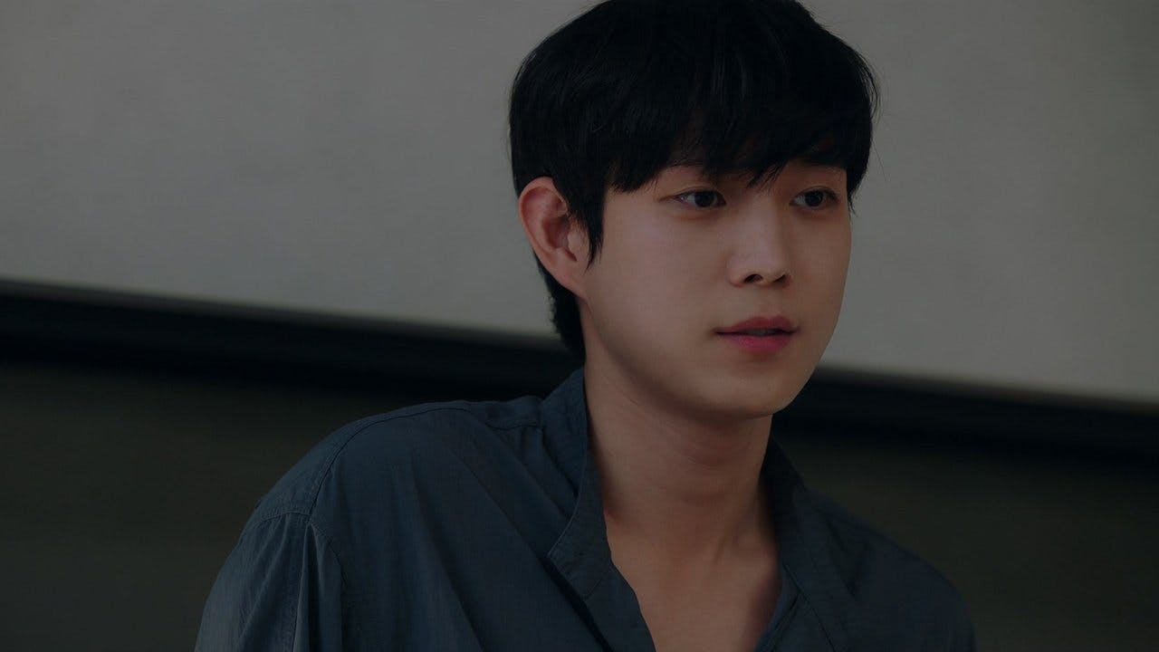 assista ao episódio 11 da temporada 1