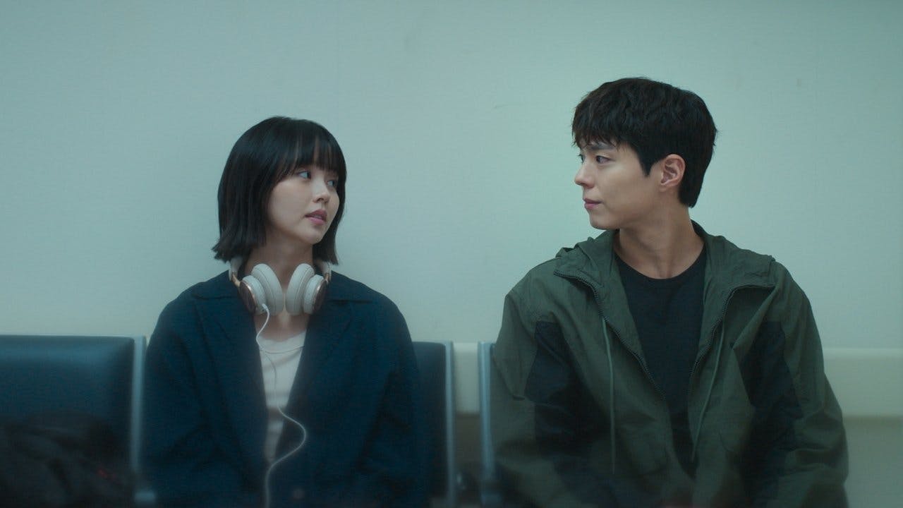 assista ao episódio 7 da temporada 1