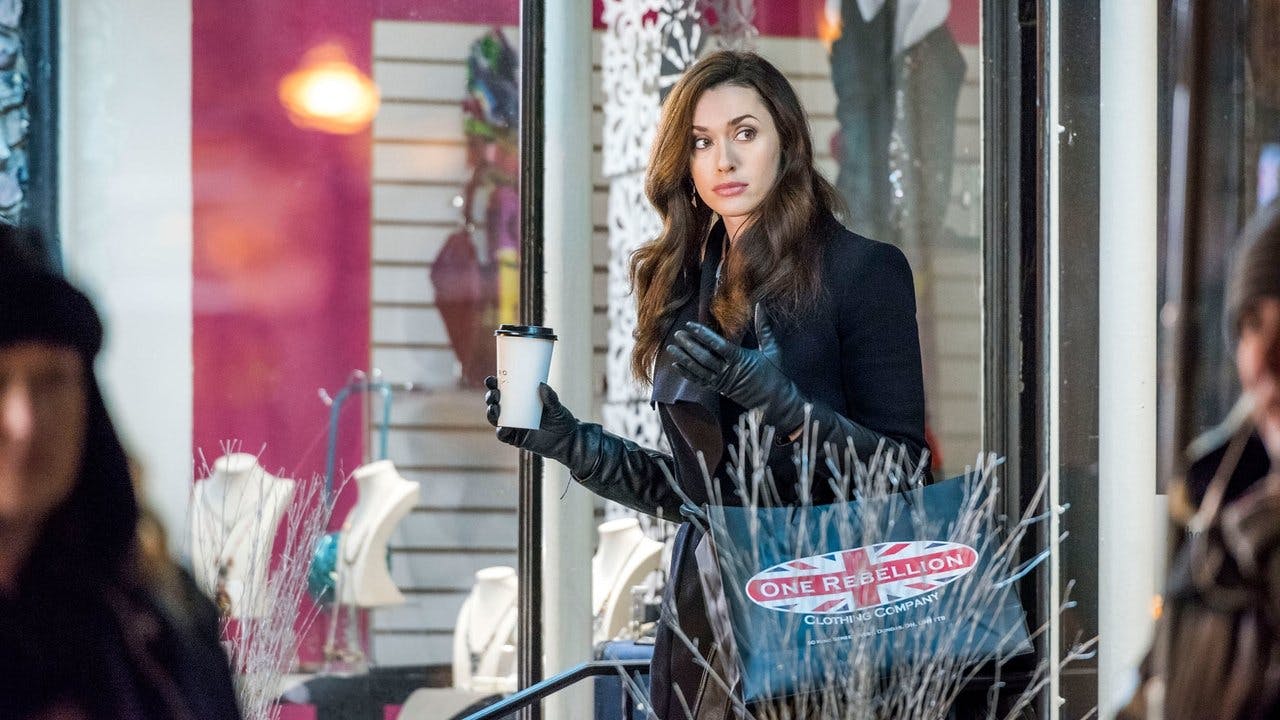 assista ao episódio 5 da temporada 1