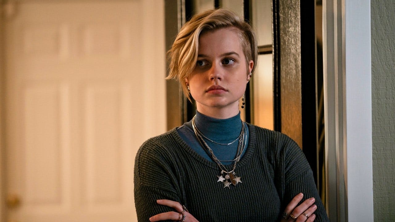 assista ao episódio 3 da temporada 1