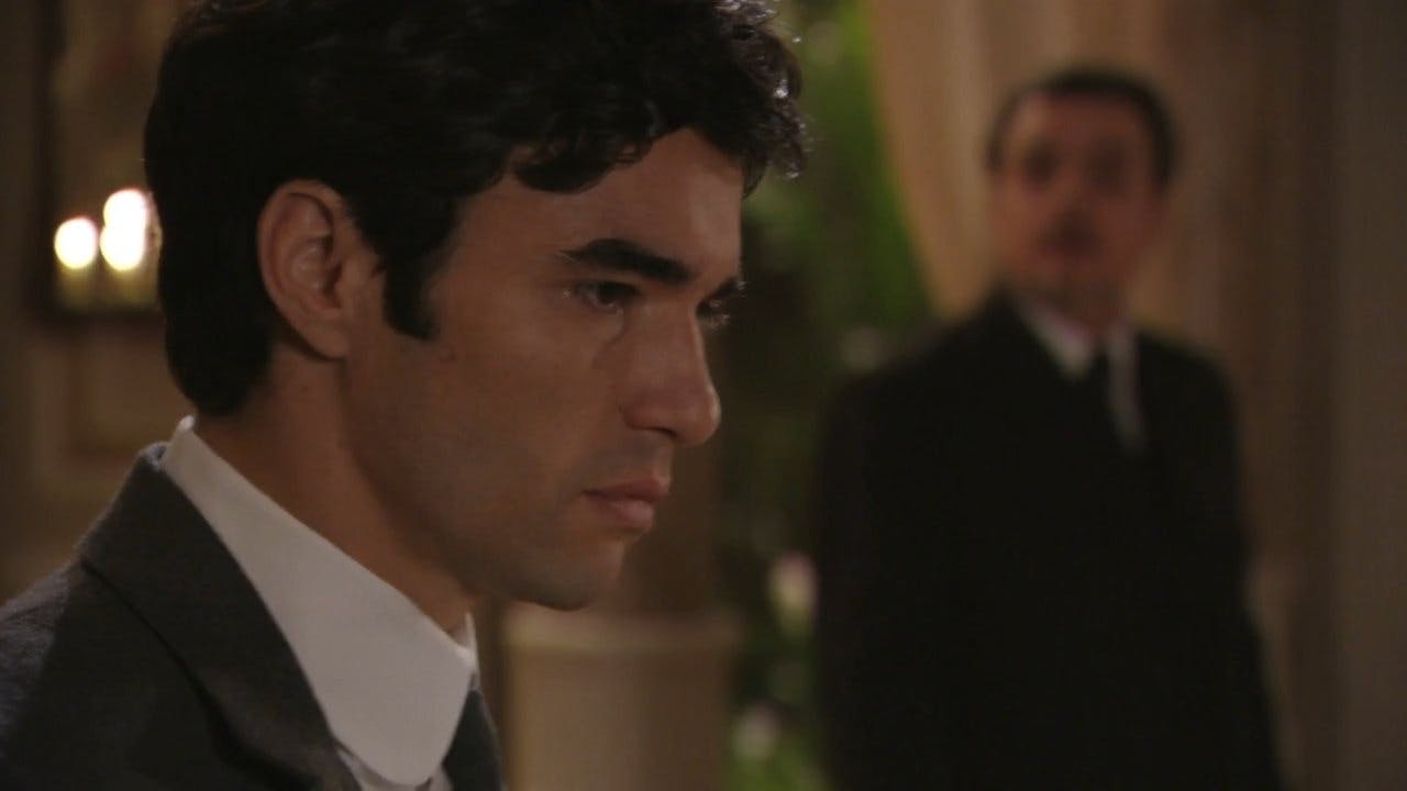 assista ao episódio 54 da temporada 1