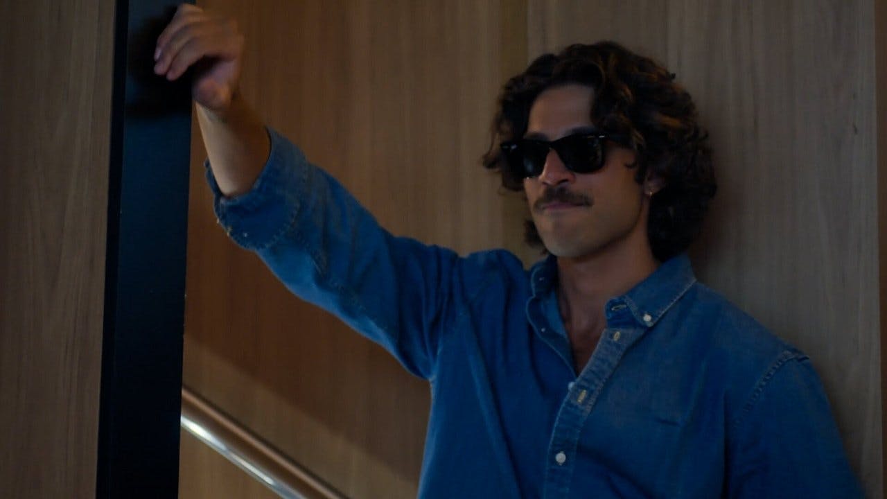 assista ao episódio 163 da temporada 1