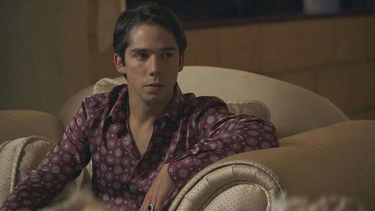 assista ao episódio 64 da temporada 1