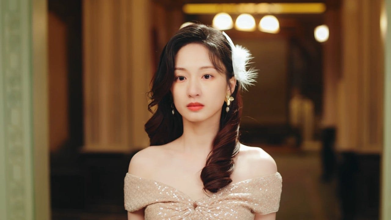 assista ao episódio 1 da temporada 1