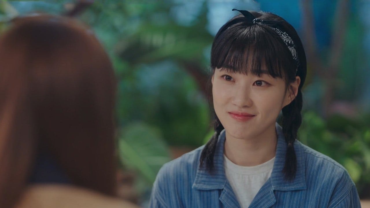 assista ao episódio 9 da temporada 1