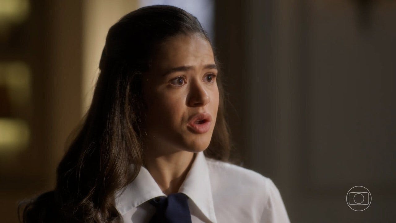 assista ao episódio 162 da temporada 1