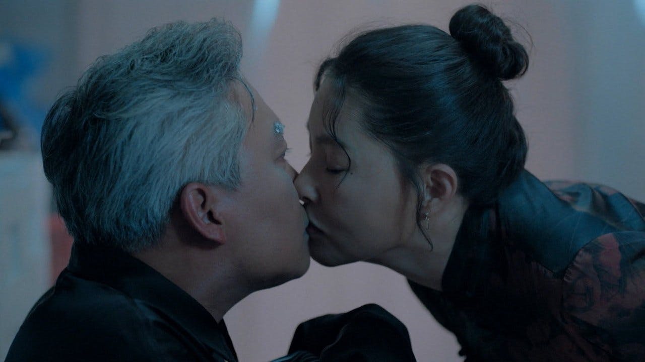 assista ao episódio 7 da temporada 1