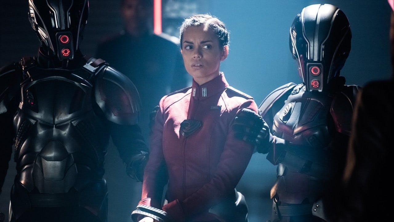 assista ao episódio 4 da temporada 1