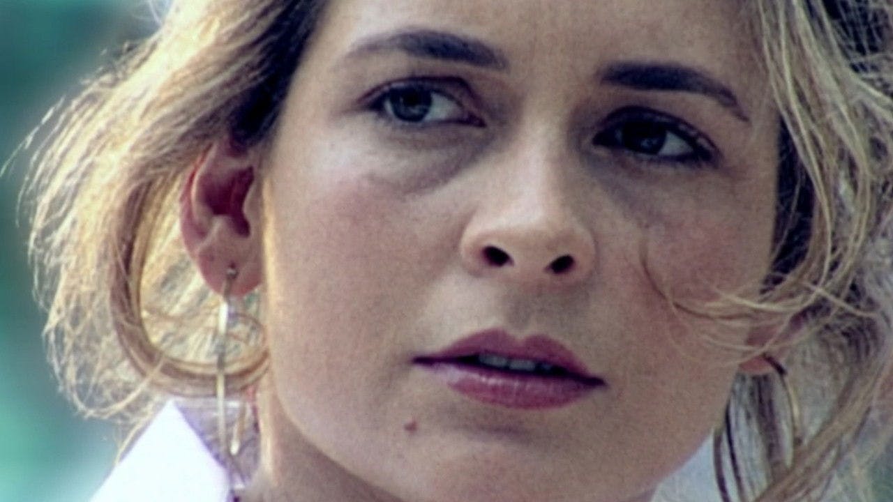 assista ao episódio 61 da temporada 1