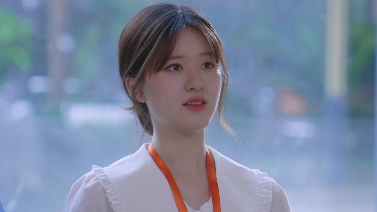 assista ao episódio 22 da temporada 1