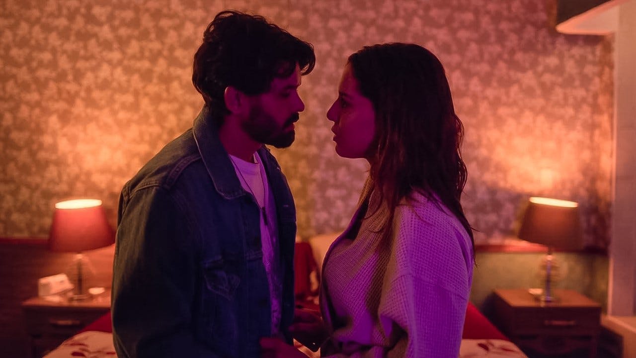 assista ao episódio 15 da temporada 1