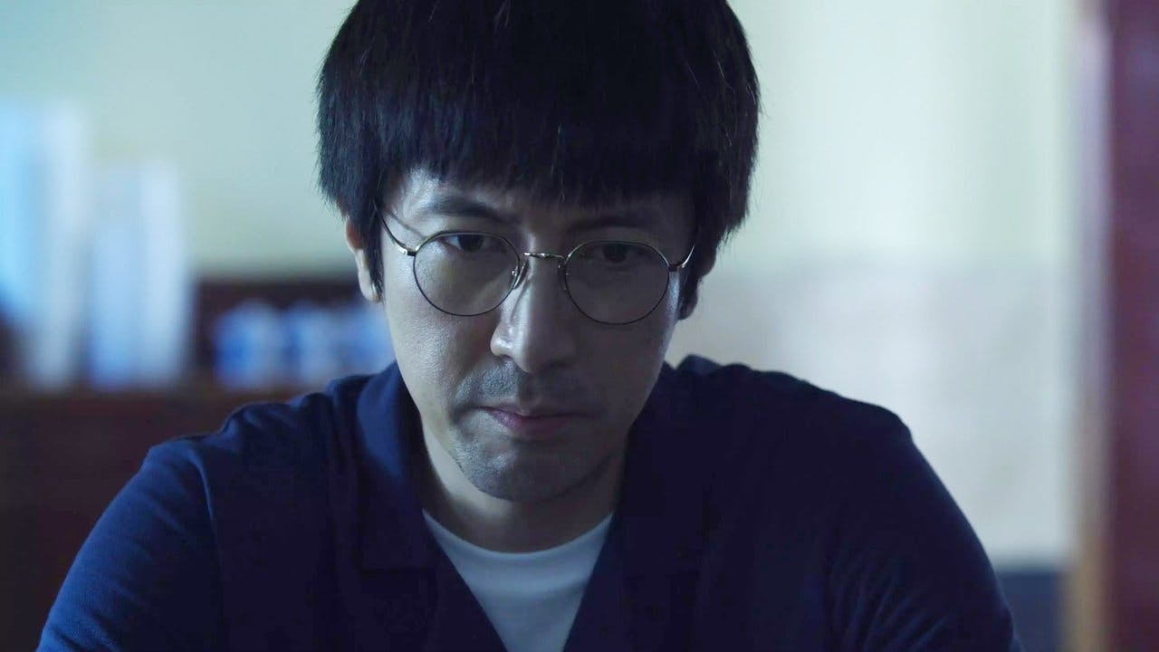 assista ao episódio 22 da temporada 1