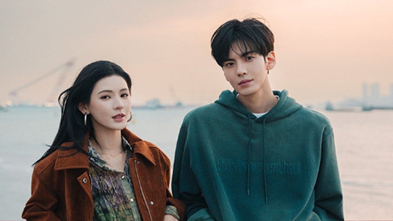 assista ao episódio 6 da temporada 1