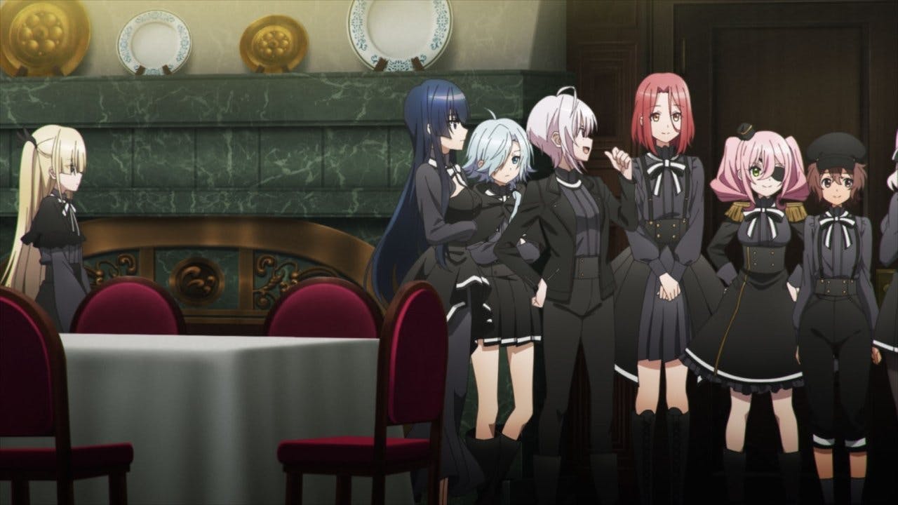 assista ao episódio 4 da temporada 1