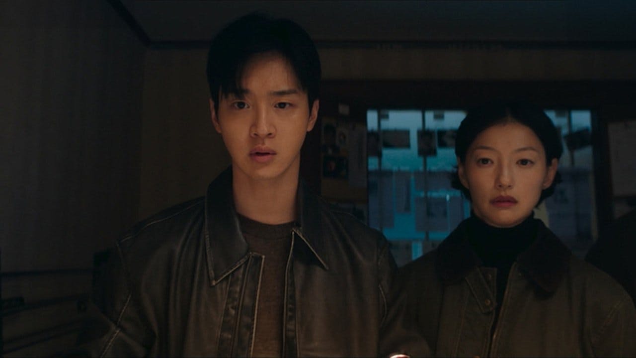 assista ao episódio 2 da temporada 1