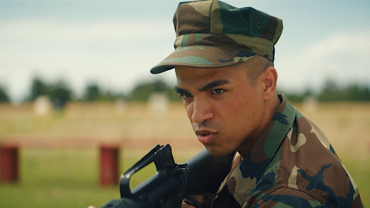 assista ao episódio 5 da temporada 1