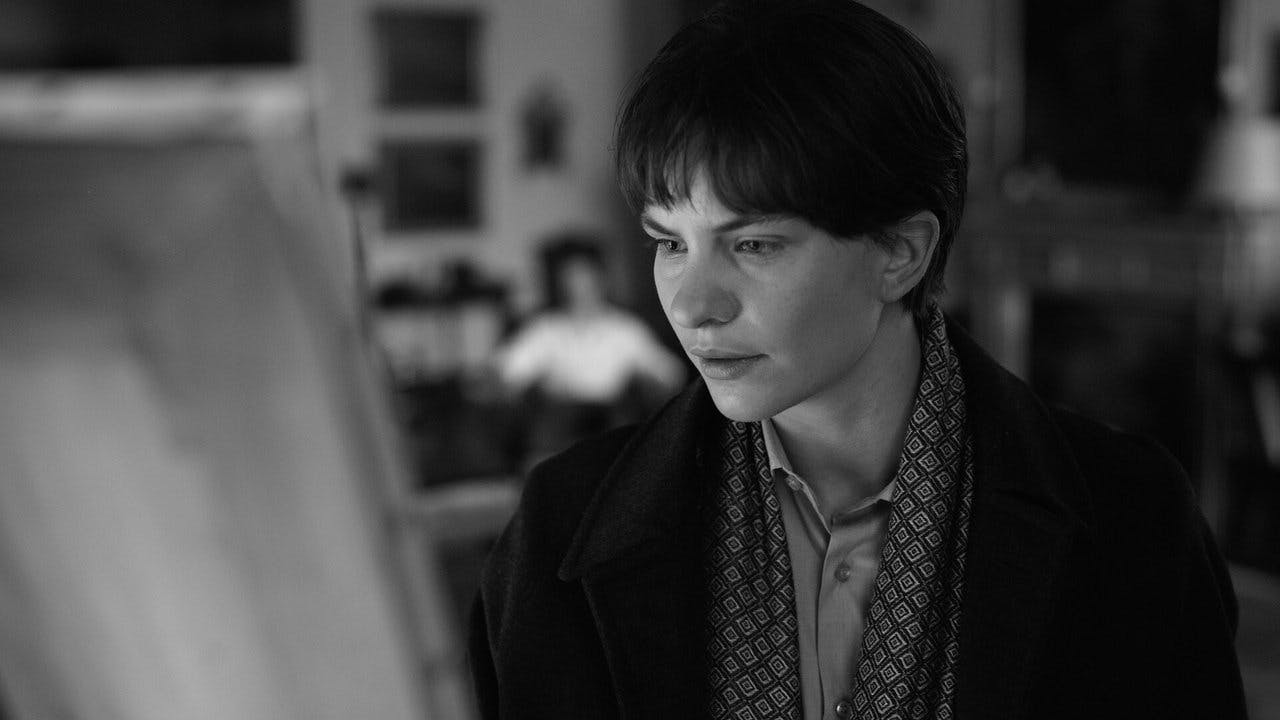 assista ao episódio 5 da temporada 1