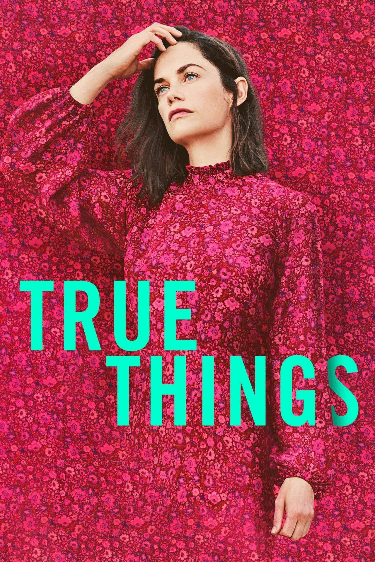 Assistir True Things Online em HD