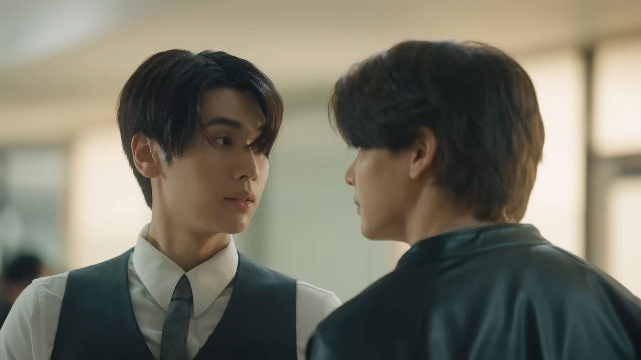 assista ao episódio 4 da temporada 1