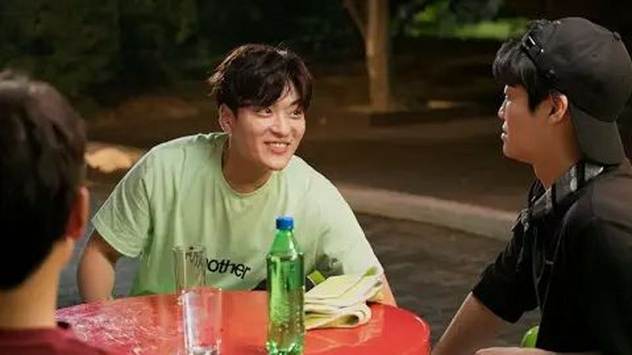 assista ao episódio 16 da temporada 1